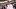 GettyImages-2229405153_16x9.jpg GettyImages-2229405153_16x9.jpg