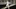 GettyImages-1831495070_16x9.jpg GettyImages-1831495070_16x9.jpg