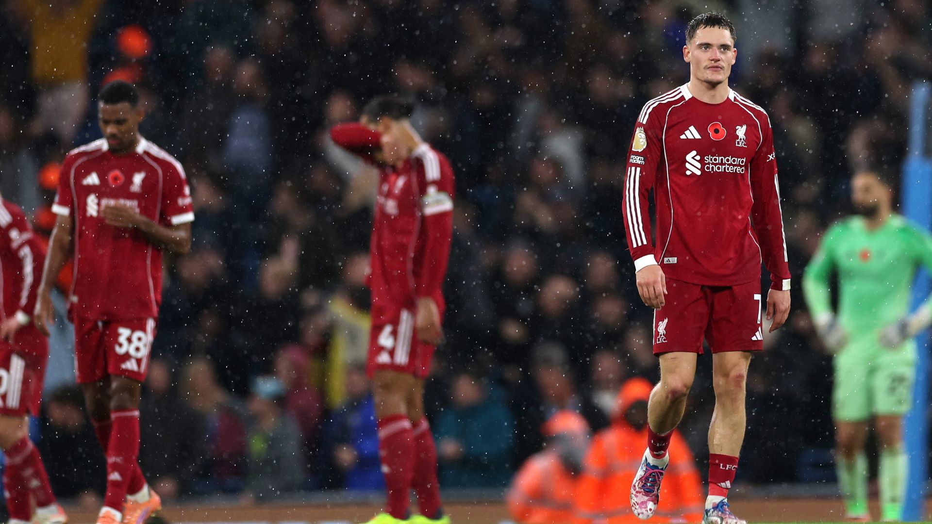 Untitled design (3)_16x9.jpg