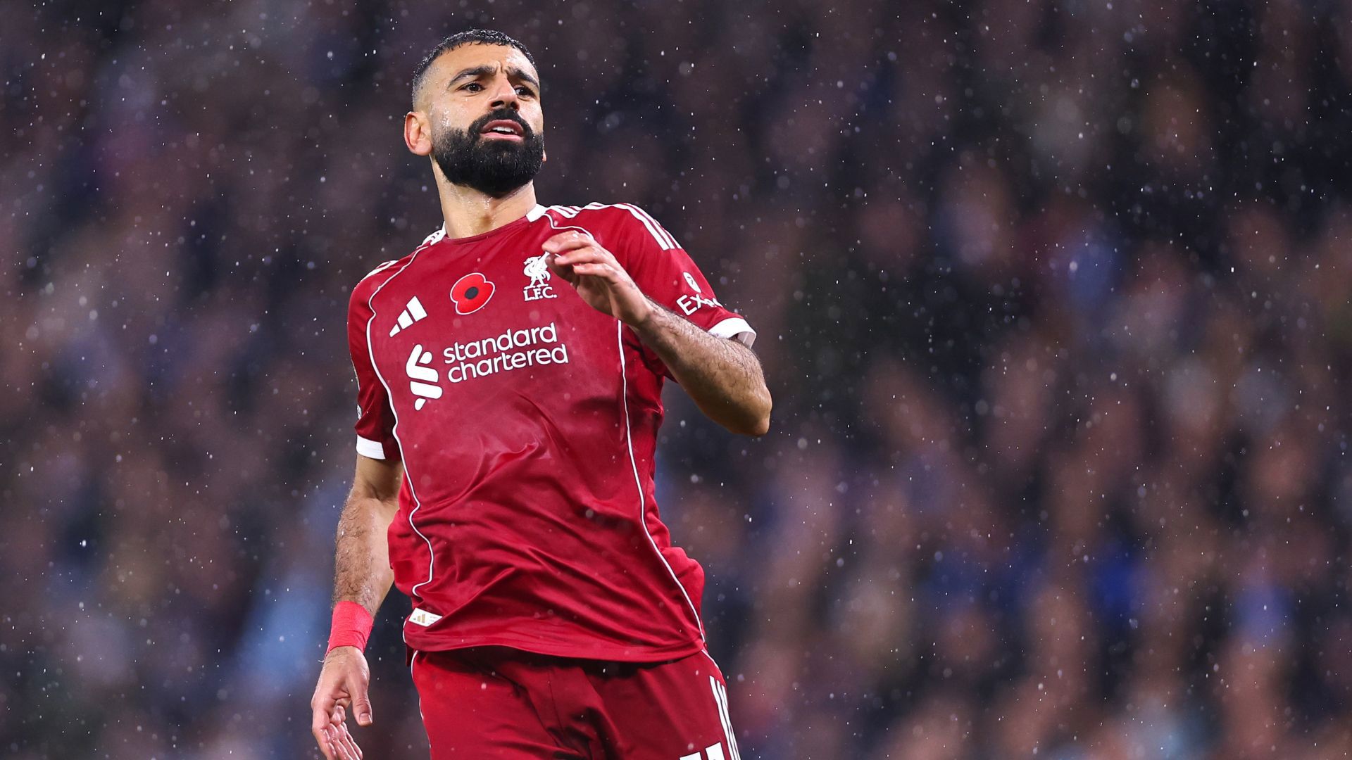 Untitled design (26)_16x9.jpg