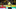 - (18)_16x9.png - (18)_16x9.png