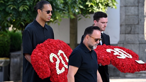 GettyImages-2223643855_16x9.jpg