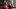 GettyImages-2223643855_16x9.jpg GettyImages-2223643855_16x9.jpg
