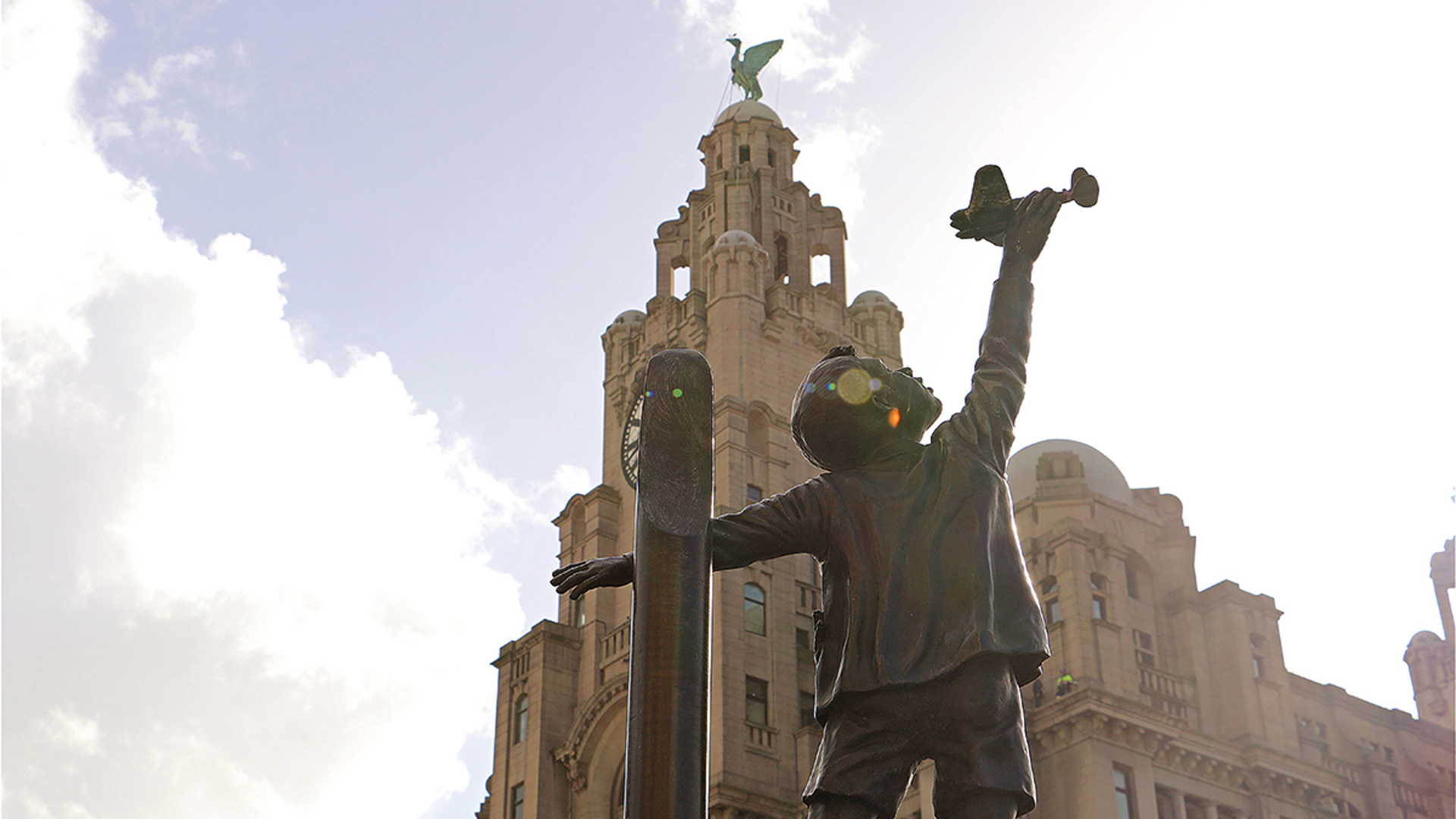 historie1[1]_16x9.jpg (2)