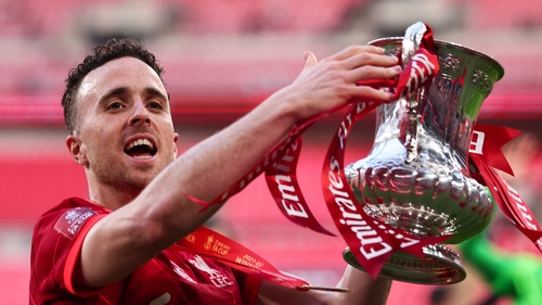 GettyImages-1240671611_16x9.jpg