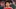 Wataru Endo spillerprofil Wataru Endo spillerprofil
