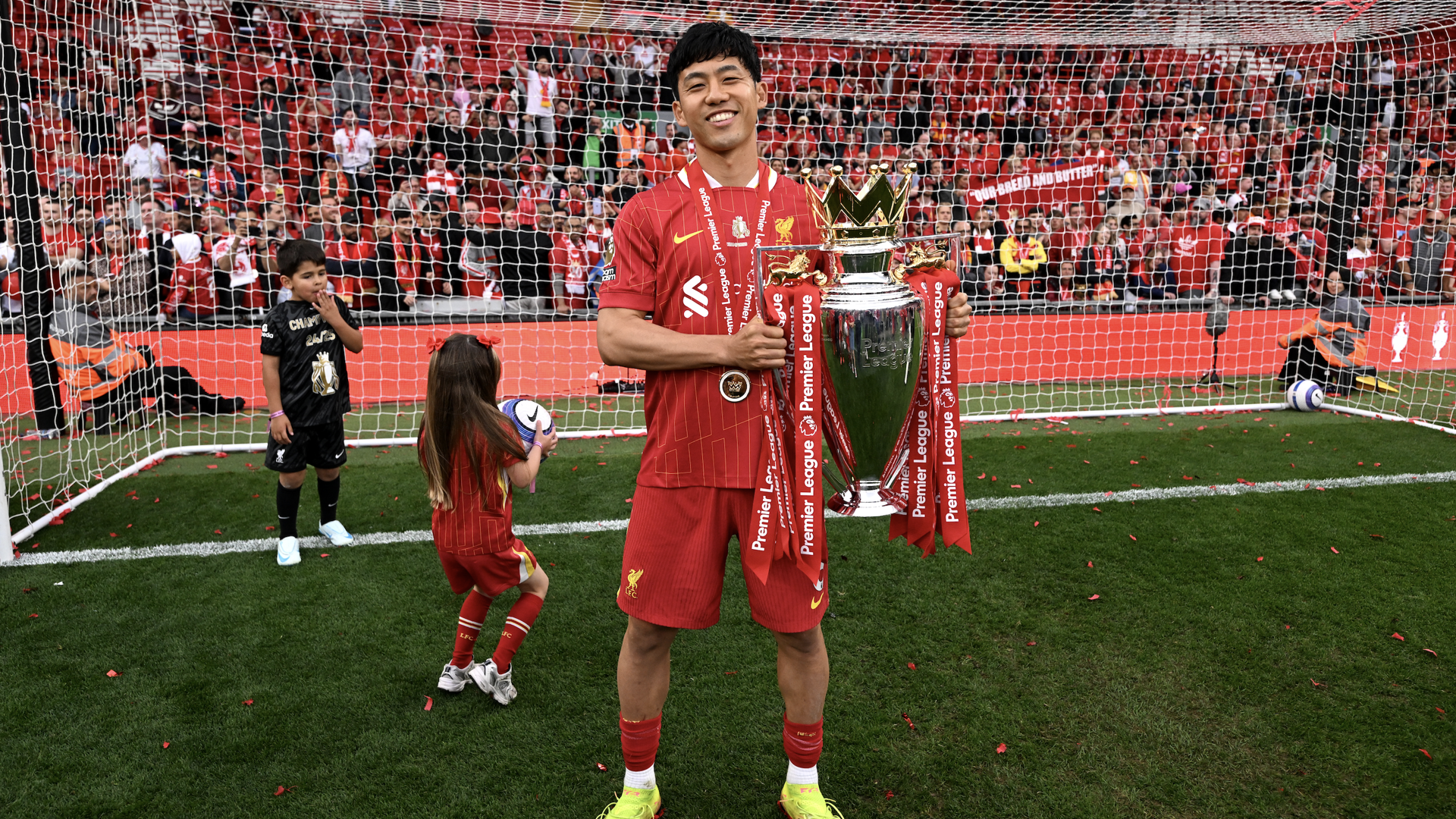 Skjermbilde 2026-02-09 kl. 11.35.55_16x9.png