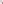2. Wirtz-projection_16x9.jpg 2. Wirtz-projection_16x9.jpg