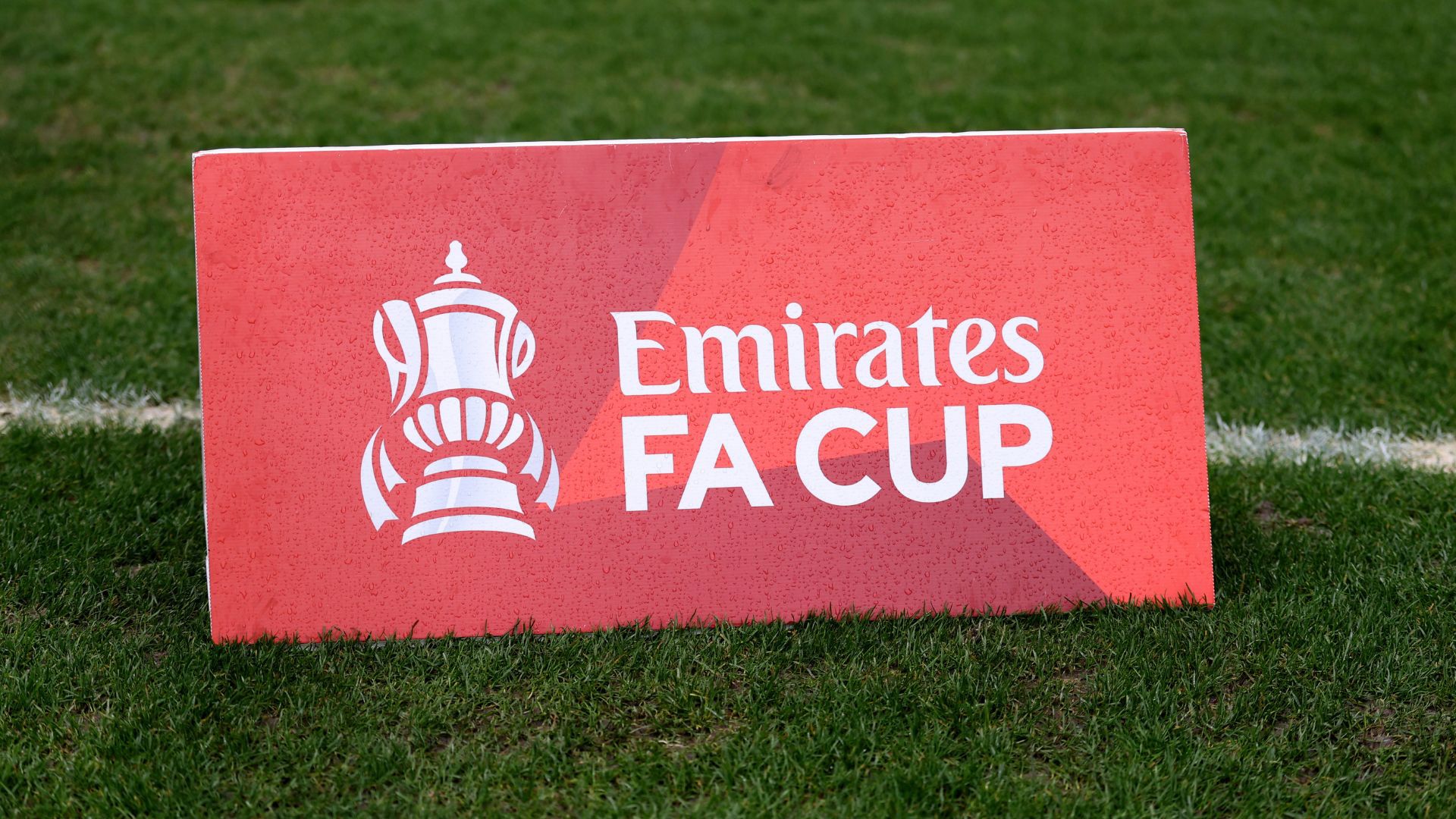 202324 (50)_16x9.jpg