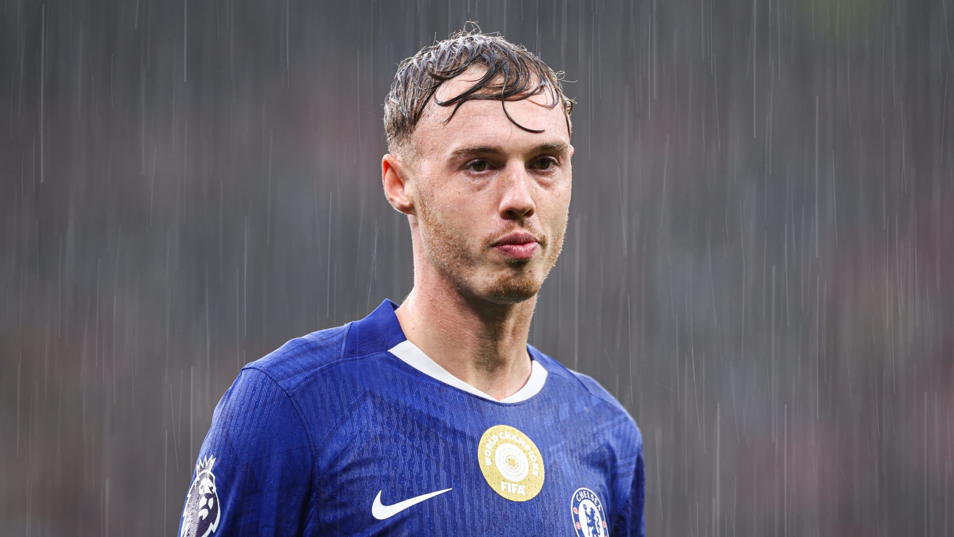 17.  18 (58)_16x9.png