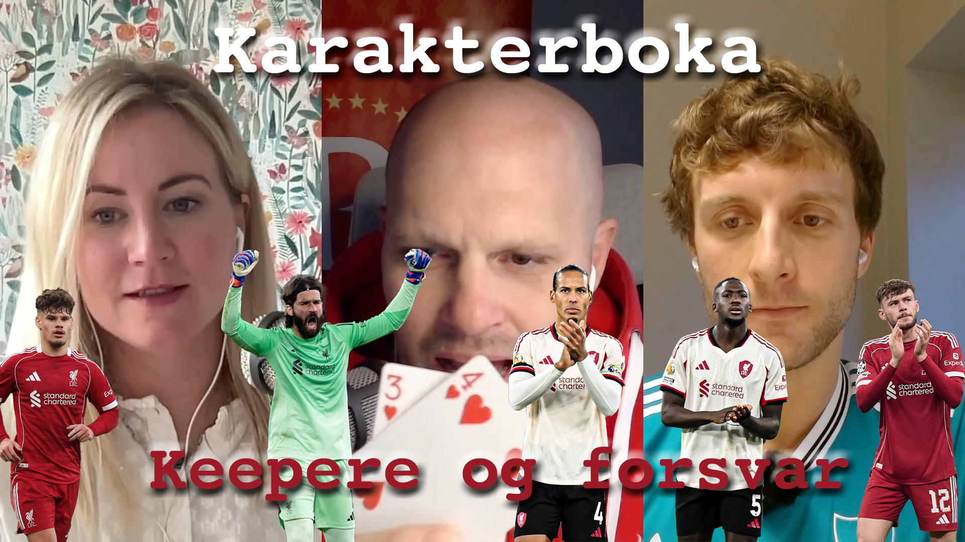 Karakterboka forsvar YT ny_16x9.jpg