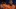 GettyImages-2233851067_16x9.jpg GettyImages-2233851067_16x9.jpg