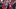 17. 18 (11)_16x9.png 17. 18 (11)_16x9.png