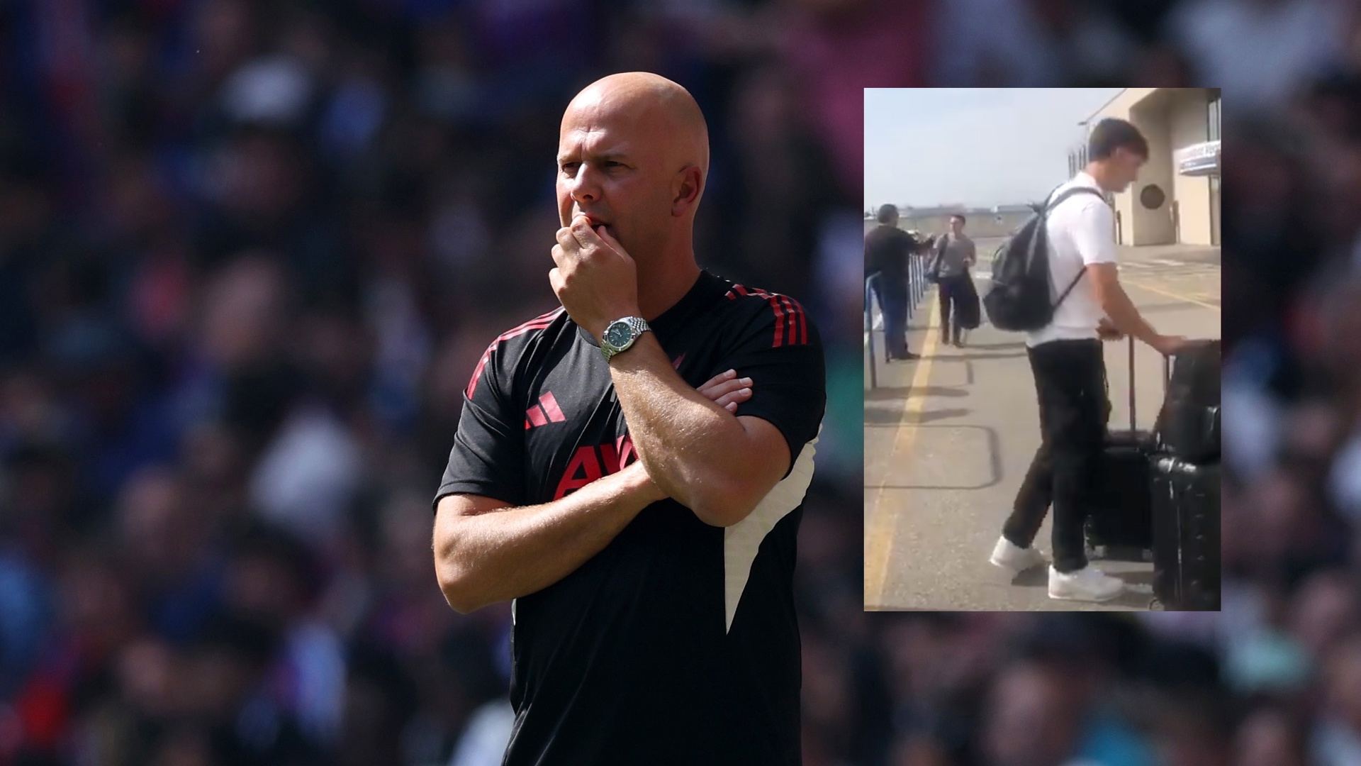 GettyImages-2229605994_16x9.jpg (1)