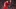 GettyImages-2236542238_16x9.jpg GettyImages-2236542238_16x9.jpg
