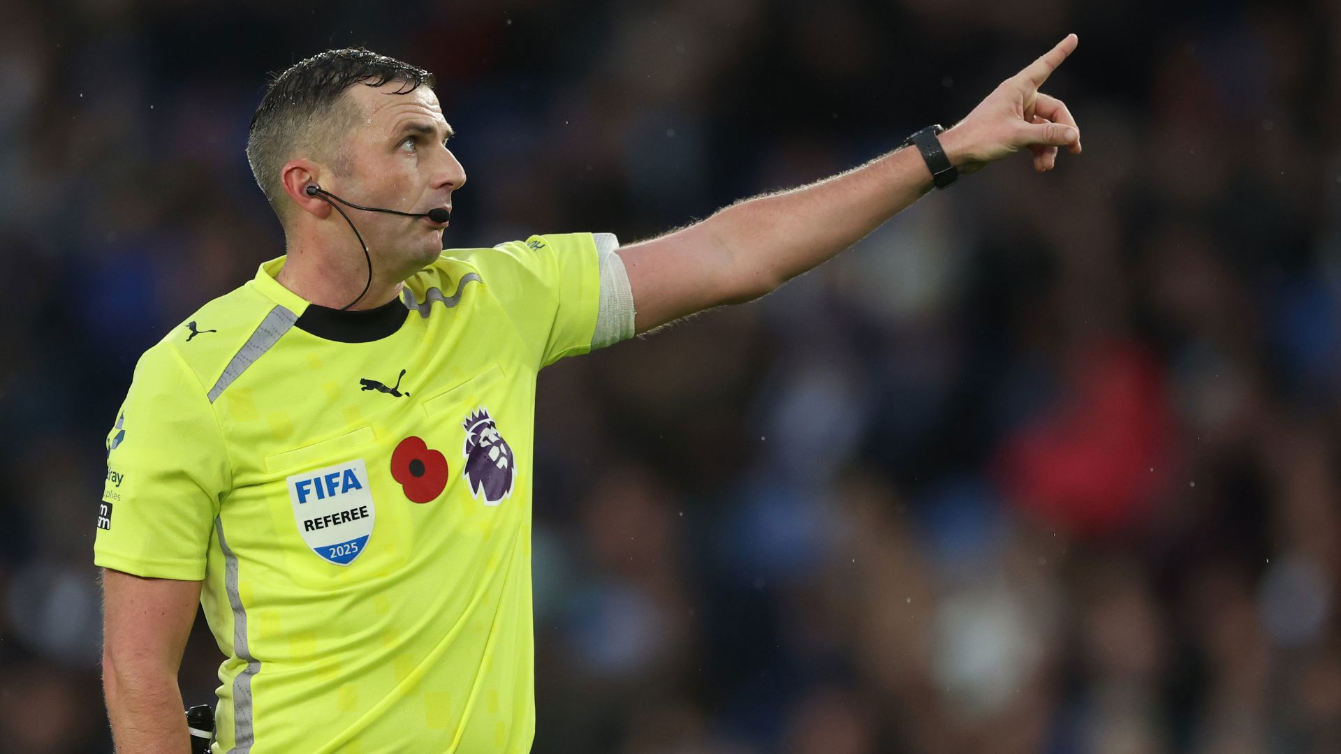 Untitled design (6)_16x9.jpg