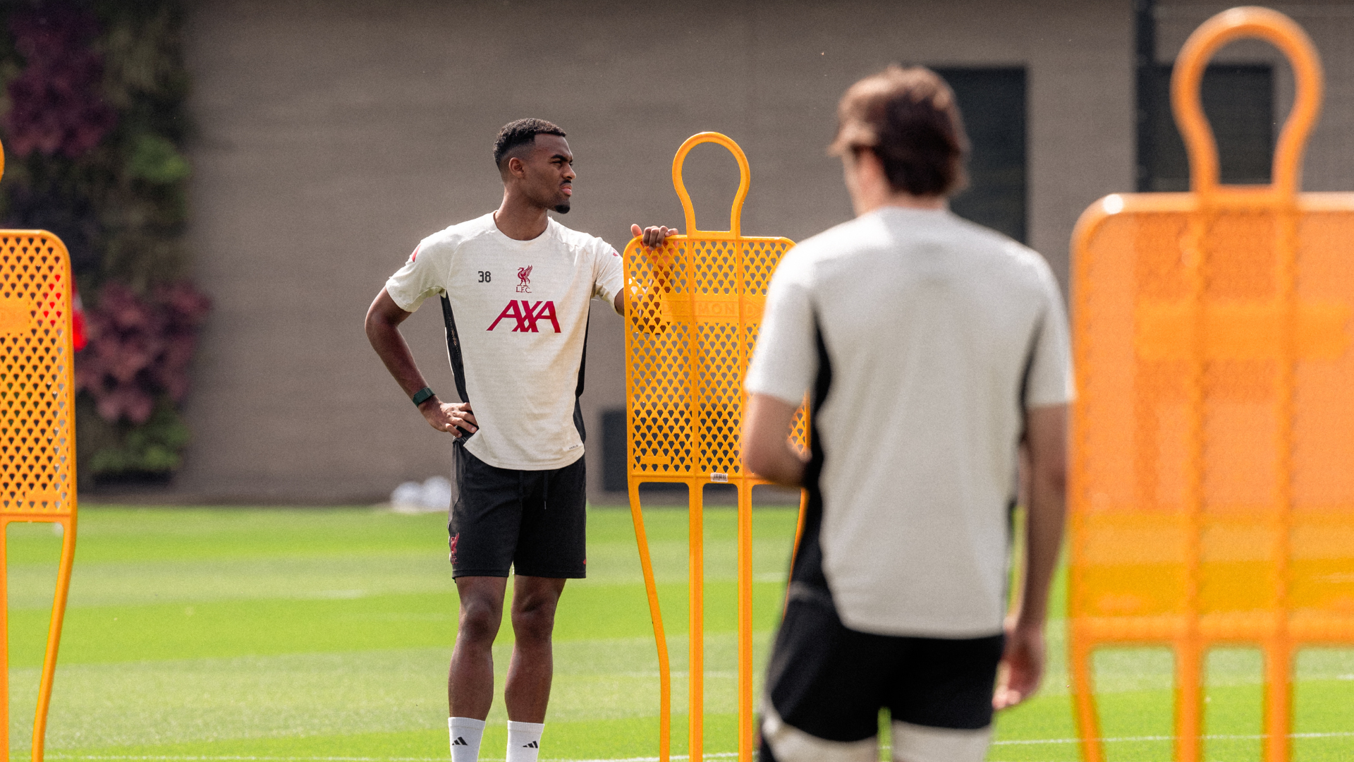 Untitled design (58)_16x9.png