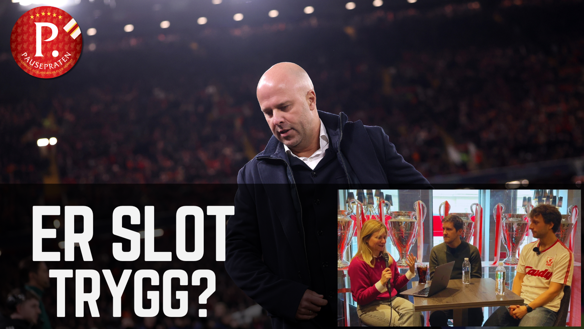 Pausepraten YT_16x9.png