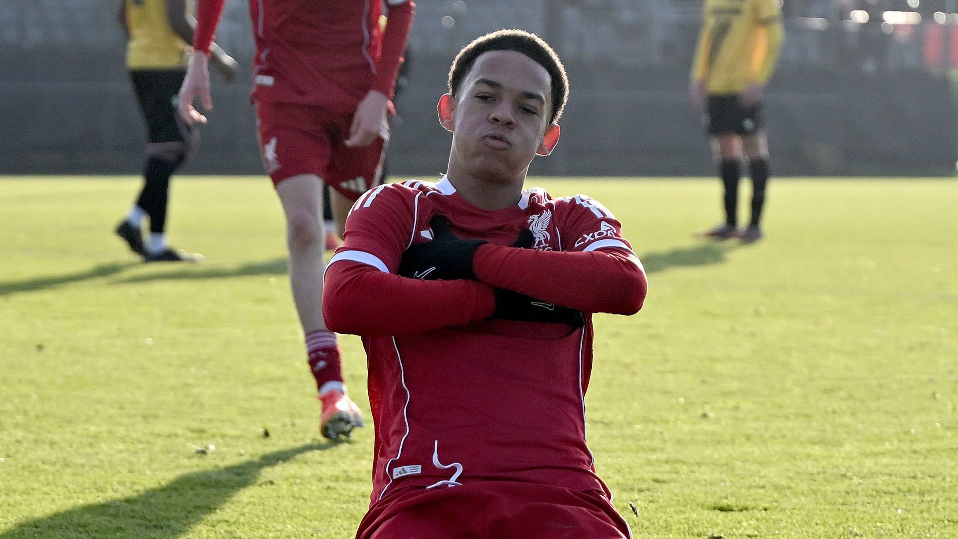 202324 (33)_16x9.jpg