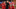 0001-3114714193072340438_16x9.png 0001-3114714193072340438_16x9.png