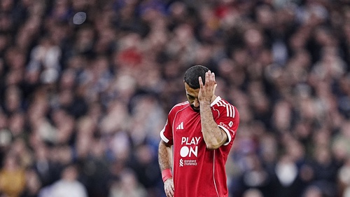 GettyImages-2241722250_16x9.jpg