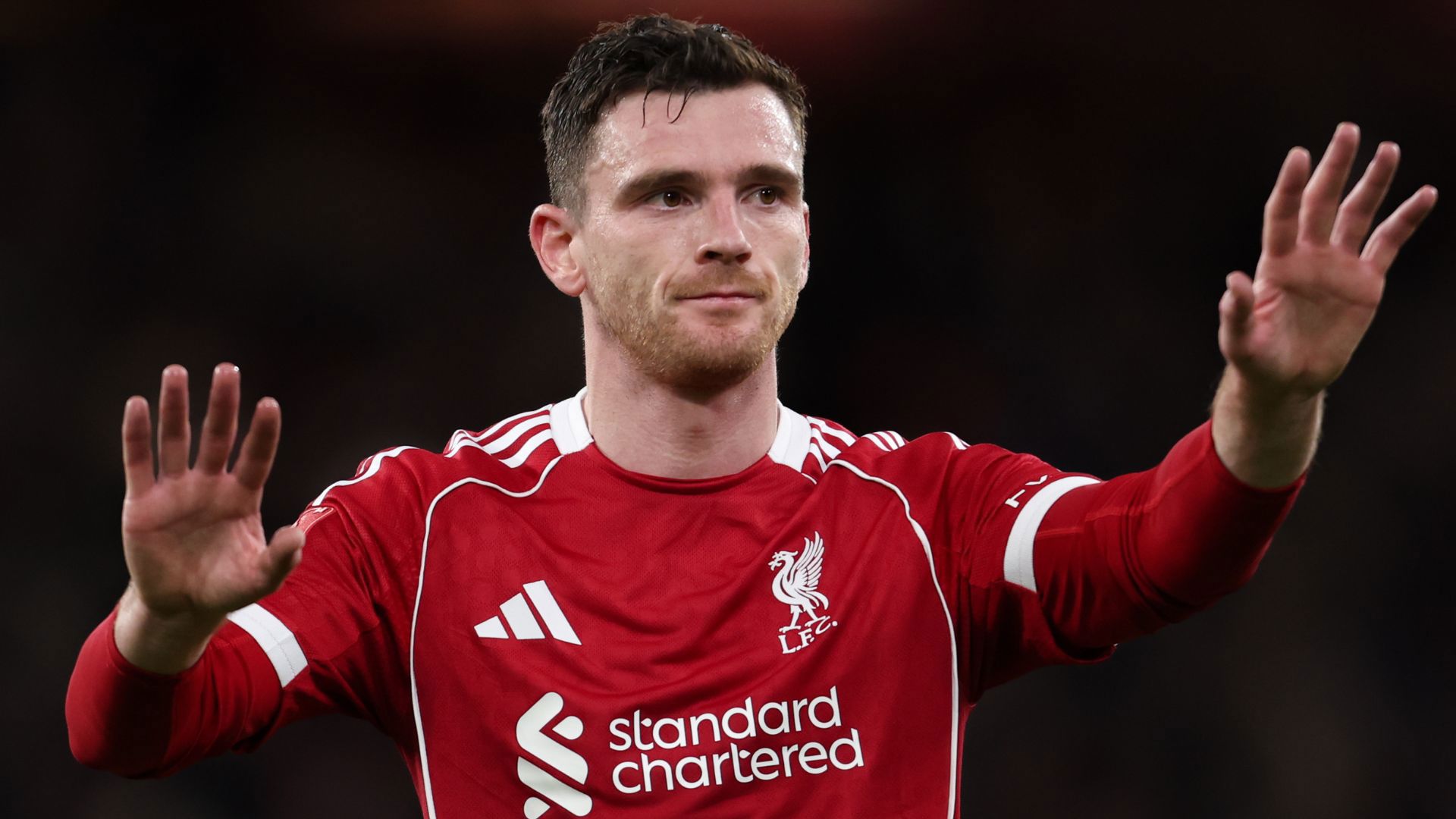 202324 (30)_16x9.jpg