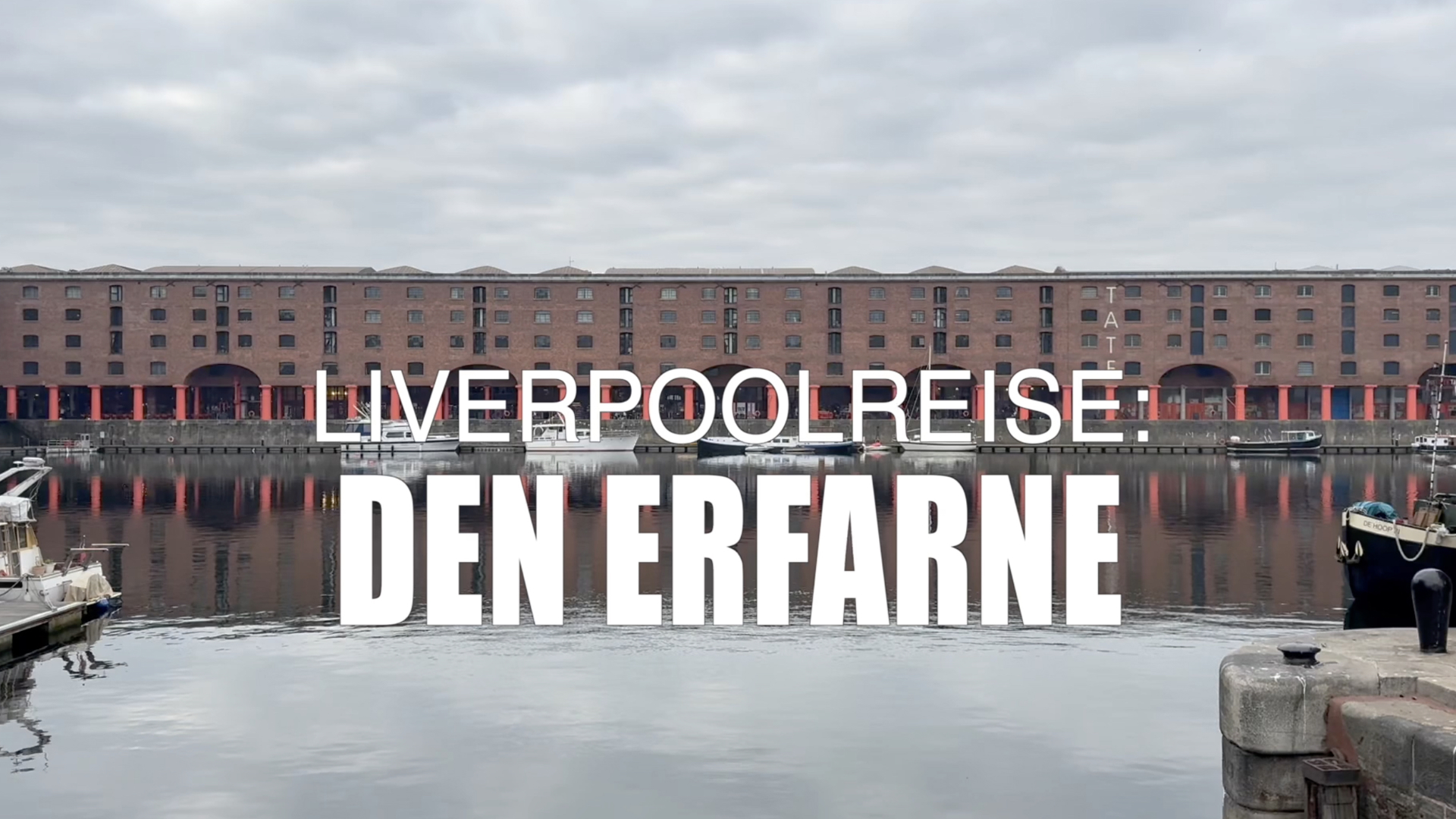 Liverpoolreise erfaren ss_16x9.jpg