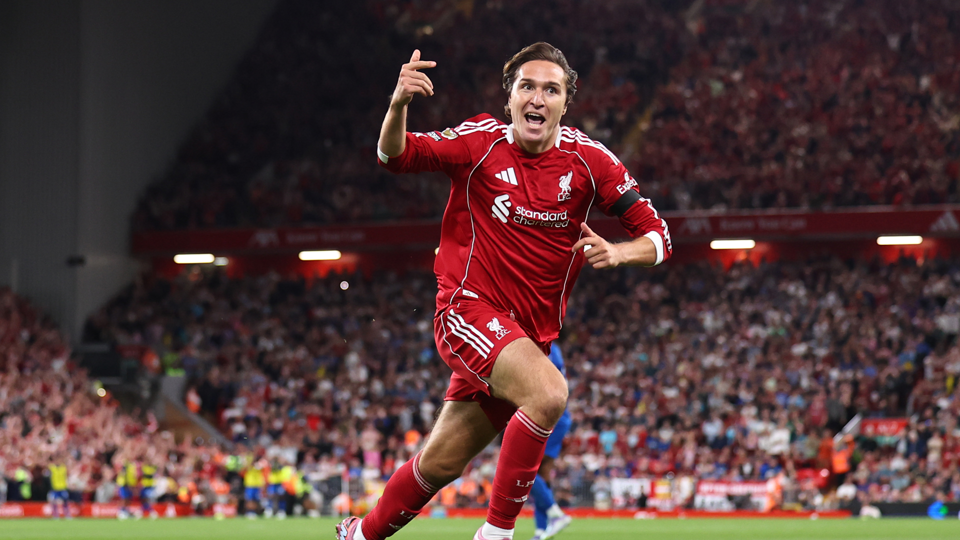 GettyImages-2229550793_16x9.jpg (1)