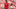 Untitled design (78)_16x9.png Untitled design (78)_16x9.png