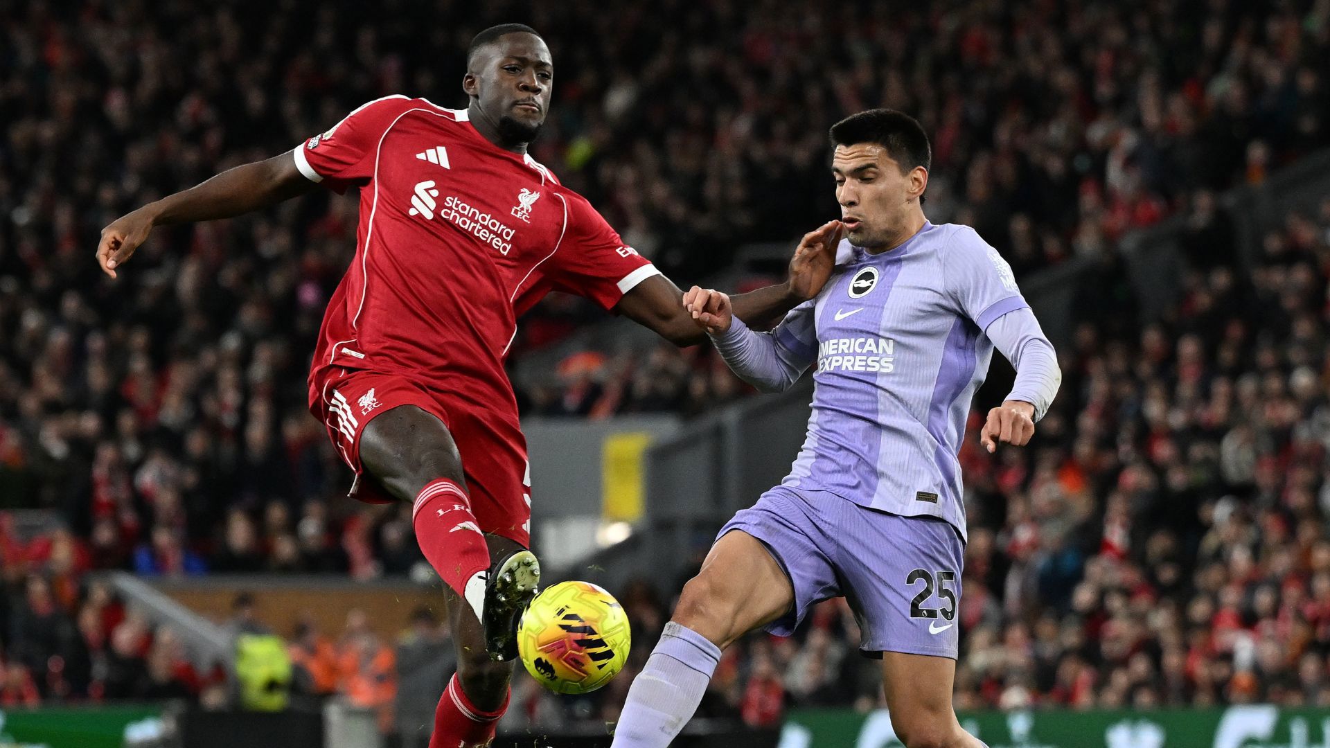 Untitled design (69)_16x9.jpg