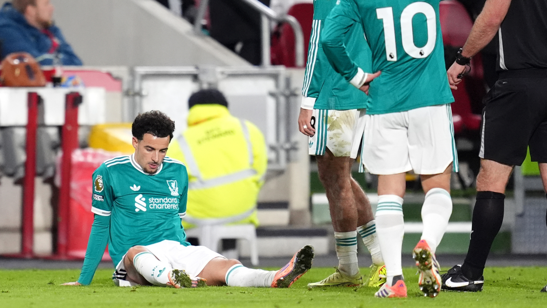 Untitled design - 2025-10-26T093529.104_16x9.png