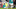 Untitled design - 2025-10-26T093529.104_16x9.png Untitled design - 2025-10-26T093529.104_16x9.png