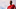 17. 18 (41)_16x9.png 17. 18 (41)_16x9.png