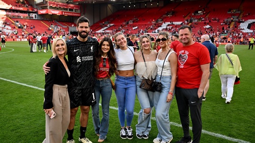GettyImages-2153711173_16x9.jpg