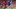 17. 18 (5)_16x9.png 17. 18 (5)_16x9.png