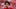 Jayden Danns spillerprofil Jayden Danns spillerprofil