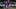 17. 18 (60)_16x9.png 17. 18 (60)_16x9.png