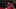 - (26)_16x9.png - (26)_16x9.png