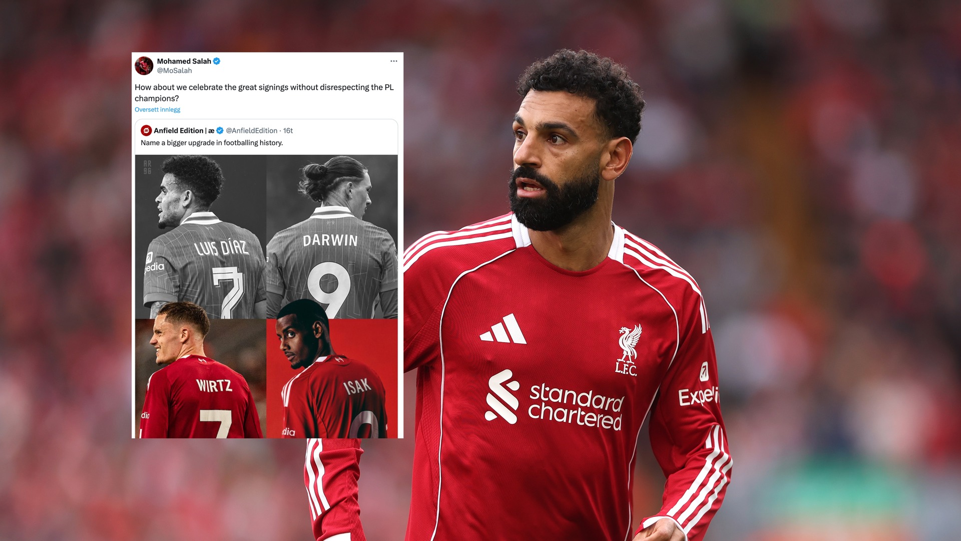 GettyImages-2233201066_16x9.jpg (1)