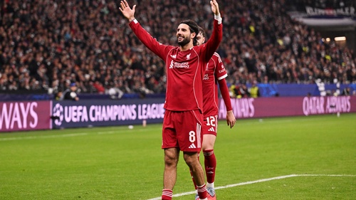 GettyImages-2242653895_16x9.jpg