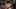 Conor Bradley spillerprofil Conor Bradley spillerprofil