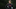 - (2)_16x9.png - (2)_16x9.png