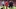 GettyImages-2233038134_16x9.jpg GettyImages-2233038134_16x9.jpg