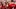 GettyImages-2232466529_16x9.jpg GettyImages-2232466529_16x9.jpg