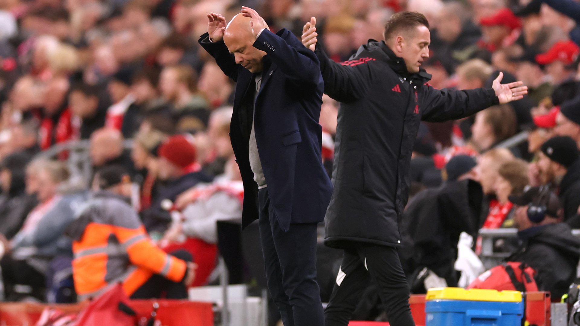 Untitled design - 2025-10-24T205508.569_16x9.png