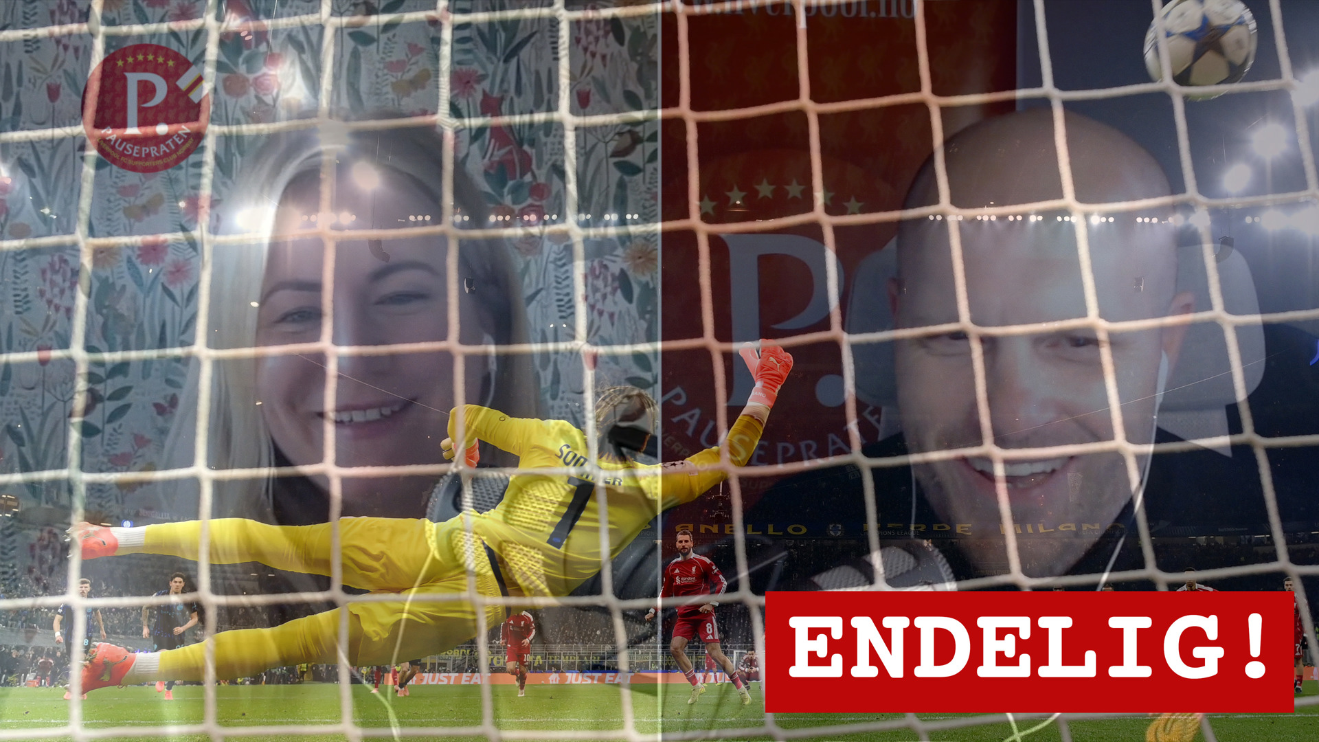 10122025 1-0 mot Inter YT 2_16x9.jpg