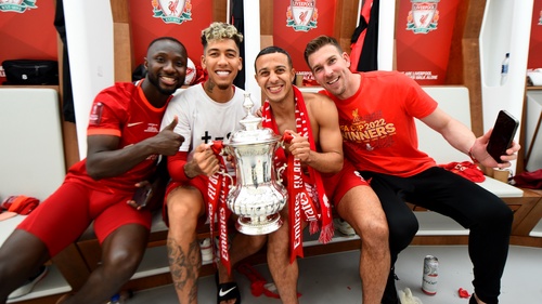 GettyImages-1397254417_16x9.jpg