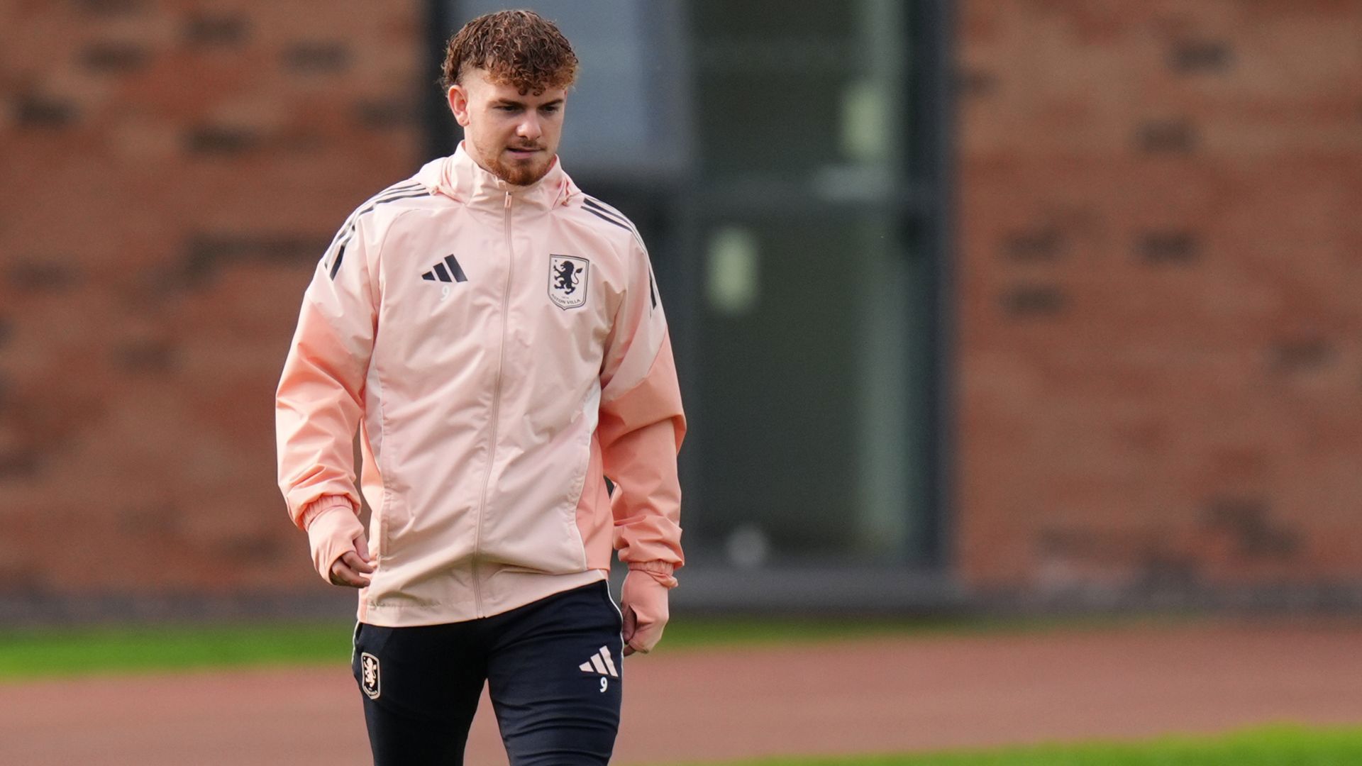 Untitled design (2)_16x9.jpg