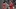 GettyImages-2227735730_16x9.jpg GettyImages-2227735730_16x9.jpg
