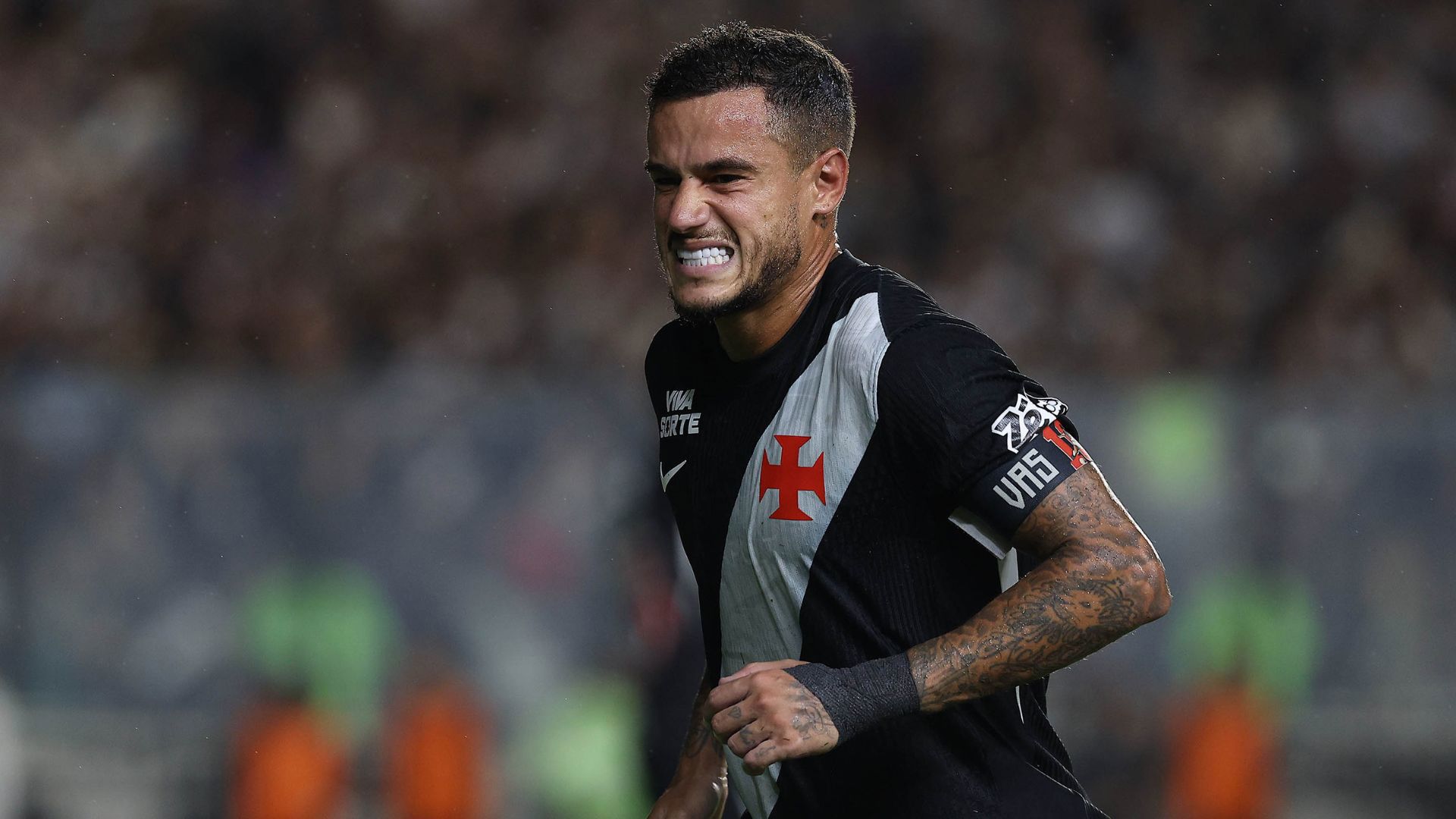 202324 (44)_16x9.jpg